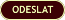 odeslat