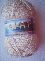 Tahity Karamel