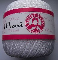 Maxi bl