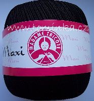 Maxi ern