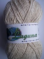 Laguna